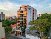 EN VENTA - Dpto en el Edificio Mburucuya Flats