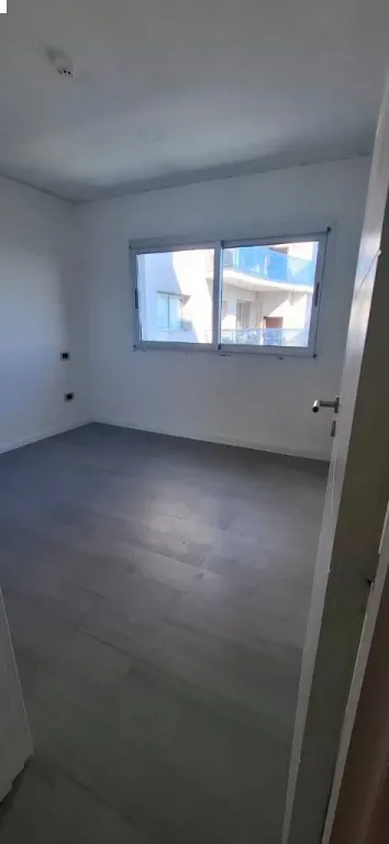 Alquilo Departamento en el Edificio Wave Tower, Murucuyá ID 37355 — foto 3