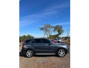 Mercedes-Benz ML 350 CDI 4MATIC ✅