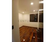 Departamento de 3 Dormitorios en Santos Plaza - Las Mercedes En Venta
