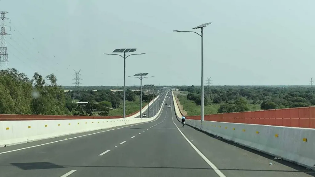 EN VENTA TERRENO EN CHACOI — foto 2