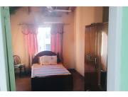 Propiedad Comercial y Residencial sobre Acceso Sur en Ñemby