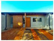 En Venta Dúplex en Areguá ID 37864