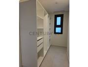 Departamento en EDIFICIO VIVO - Villa Aurelia En Venta