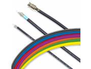 CABLE MINI COAX (coaxial)