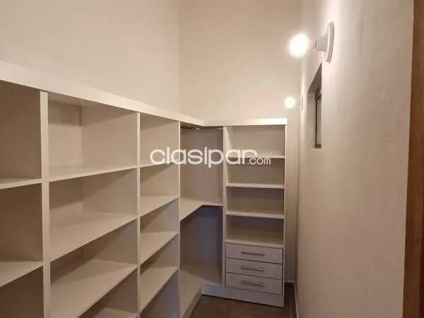 ALQUILO DUPLEX EN LOMA PYTA — foto 3