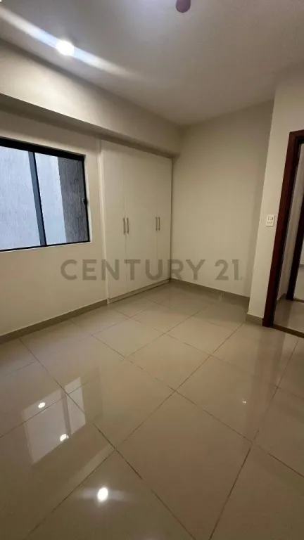 Departamento de 3 habitaciones en el Parque del Sol Asunción En Venta — foto 2