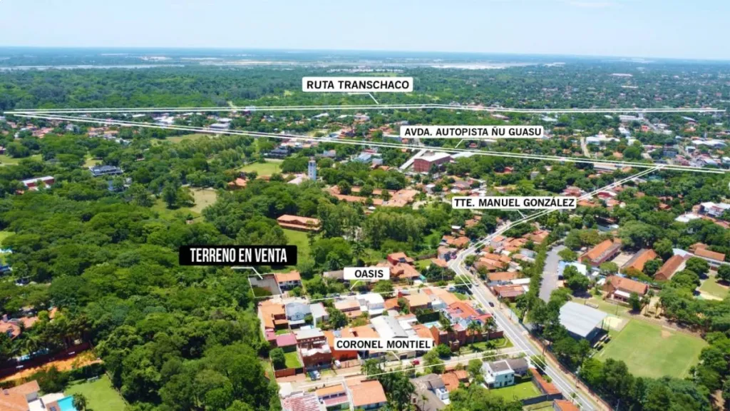 VENDO TERRENO CON CASA A REFACCIONAR EN CALLE SIN SALIDA EN ZONA SAS-LA PIEDAD — foto 2
