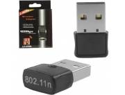 Adaptador WiFi 35 mil