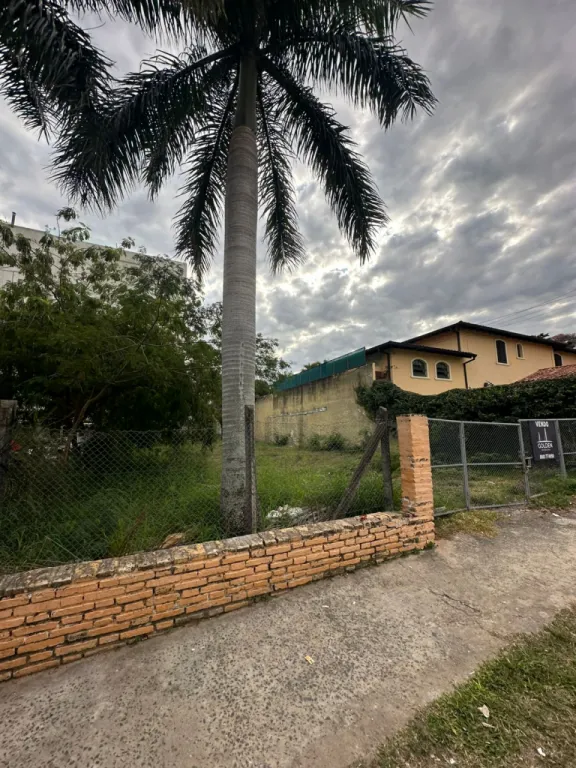 EN VENTA - TERRENO DE 540m2 A METROS DE LA AV. SACRAMENTO — foto 2