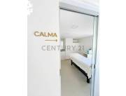 PROPIEDAD AMOBLADA PARA SALÓN DE BELLEZA / SPA EN VENTA