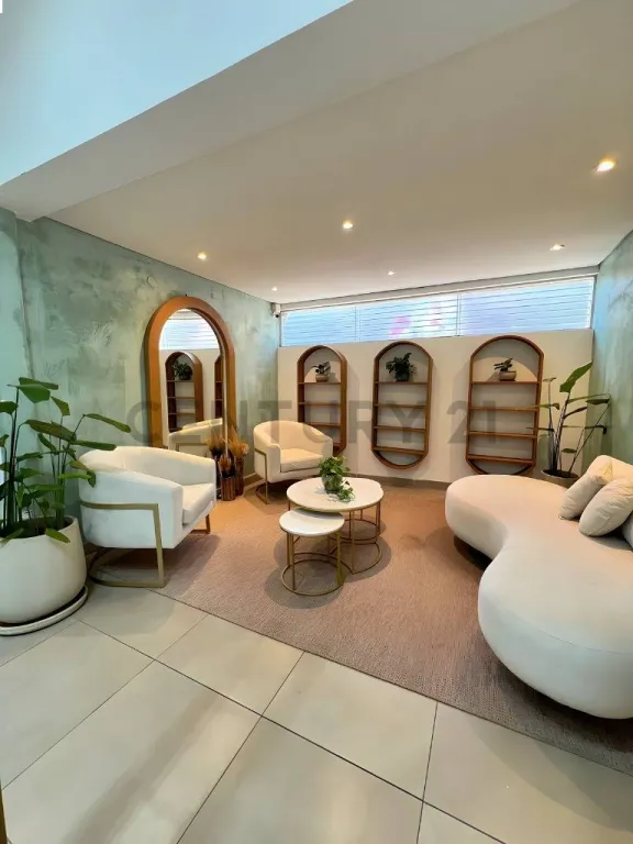 PROPIEDAD AMOBLADA PARA SALÓN DE BELLEZA SPA EN VENTA — foto 3
