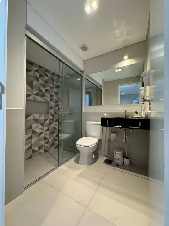 EN VENTA DEPARTAMENTO A ESTRENAR, VILLA MORRA. EDIFICIO FIRST LIVING ID 37360 — foto 3