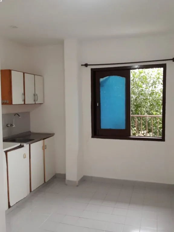 ALQUILO DEPARTAMENTO EN EL CENTRO DE ASUNCION — foto 2