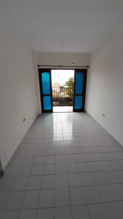 ALQUILO DEPARTAMENTO EN EL CENTRO DE ASUNCION — foto 3