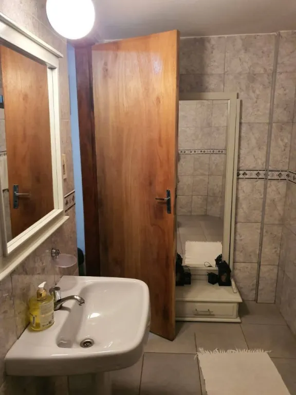 ALQUILO O VENDO CASA EN MRA ZONA PUERTO FENIX COD 3070 — Foto 2