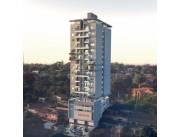 EN VENTA - Dpto en el Edificio Natania 85