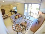 EN VENTA DEPARAMENTO EN ASUNCION ID 37016