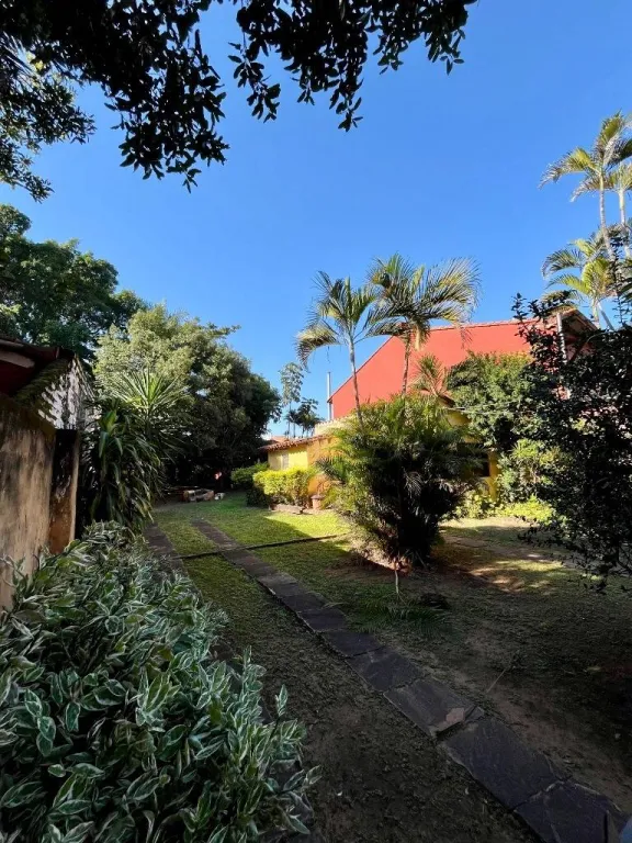 TERRENO EN VENTA – BARRIO MBURUKUYÁ — photo 2