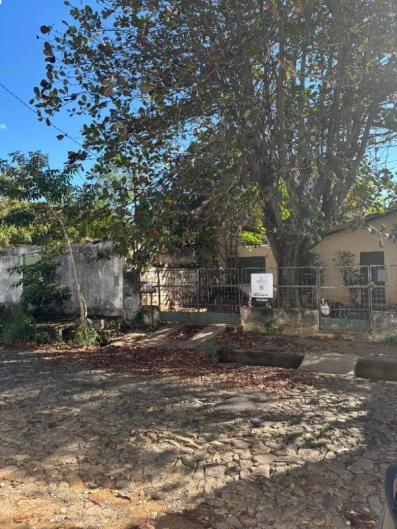 Propiedad en oferta- Barrio Madame Lynch — foto 2