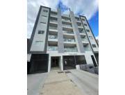 ALQUILO HERMOSO DEPARTAMENTO EN BARRIO LOS LAURELES