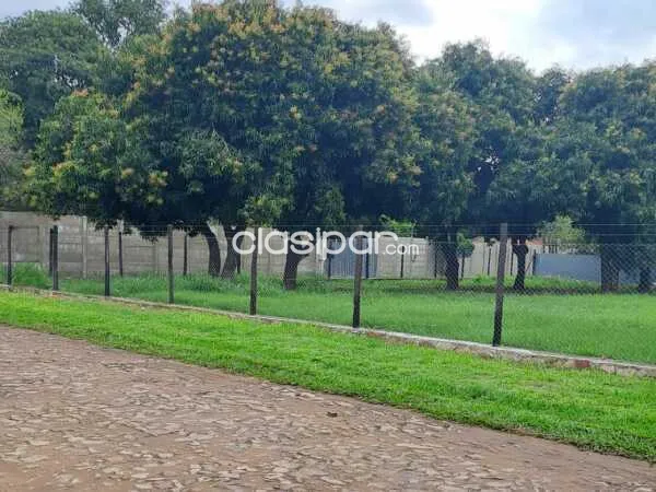 VENDO PROPIEDAD CON UBICACION ESTRATÉGICA A UNA CUADRA DEL COLEGIO SANTA ANA — foto 3