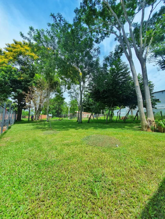 VENDO TERRENO CON QUINCHO EN AREGUÁ — foto 3