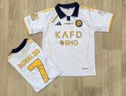 ▪️Camiseta Fútbol sublimado para Niños y adultos Equipos: