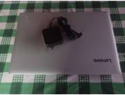 Notebook Lenovo IdeaPad 330