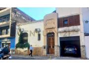 valiosa propiedad en casco historico