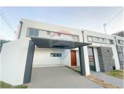 Duplex-Venta-PY Central Luque Campo via