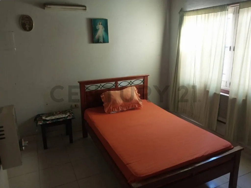 Venta de Casa en Trinidad, Asunción — photo 3