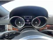 🚗💥 ¡MERCEDES-BENZ ML350 SUV 2013 EN OFERTA, LISTA PARA TRANSFERIR! 💥🚗