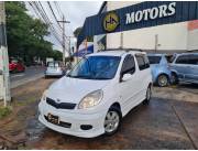 Vendo Impecable Sin Detalles