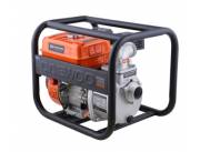 Motobomba Naftera Daewoo 2" 6.5 HP