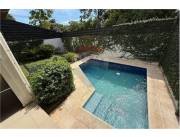 Casa-Venta-PY Central Luque Zárate Isla