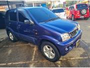 Vendo impecable Estado