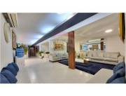 Oficina-Alquiler-PY Asunción Villa Aurelia