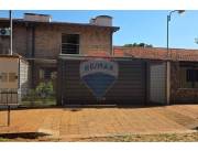 Duplex-Venta-PY Central Villa Elisa