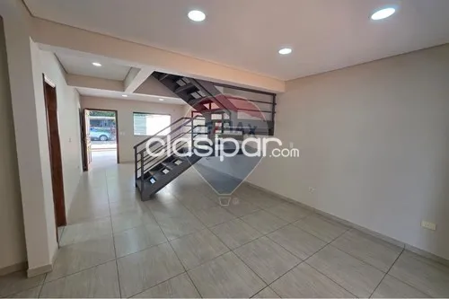 Duplex-Venta-PY Central Villa Elisa — Foto 2