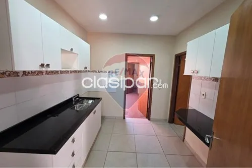 Duplex-Venta-PY Central Villa Elisa — Foto 3