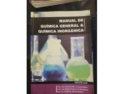 Libros para Universitarios, Química, Medicina, Farmacia, Enfermería y más