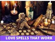 【TRADITIONAL+27721053391 %%HEALER】〱LOVE SPELLS CASTER IN COLOGNE/ODESA/KHARKIV/LYON/