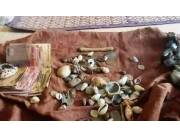 IMPORTANT 〗￥+277210*53391￥〖LOVE SPELLS CASTER|VOODOO IN ROTTERDAM/FRANKFURT AM MAIN/ZURICH