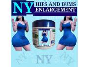 HIPS AND BUMS⤽⥾| +27721053381⥾⤽| ENLARGEMENT CREAMS IN SESHEGO/POLOKWANE/BURGERSFORT/
