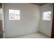 Alquilo deposito cod 5483