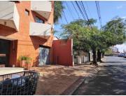 Vendo Departamento Barrio Ciudad Nueva -