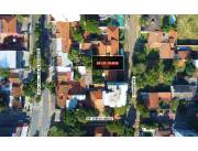 TERRENO EN VENTA – LAS LOMAS (CARMELITAS)