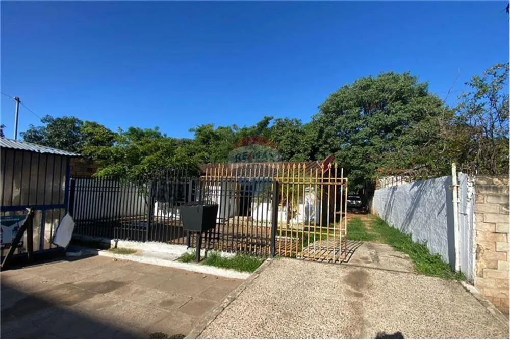 Casa Refaccionada en San Lorenzo — foto 3
