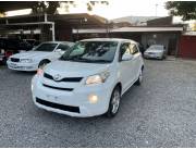 Toyota New Ist 2010 1.5 recién importado